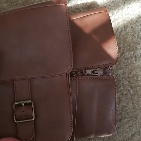 Ridding Boots - Picture 6 of 9